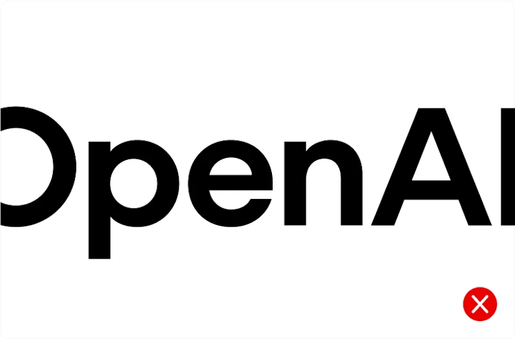 OpenAI のデザイン | OpenAI