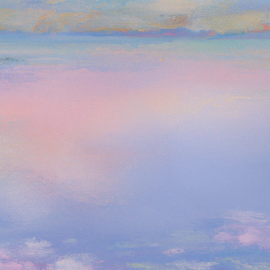 NIST's AI RFI: A Call to Shape the Future of AI Standards