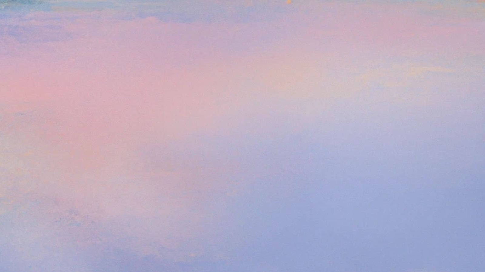 NIST's AI RFI: A Call to Shape the Future of AI Standards