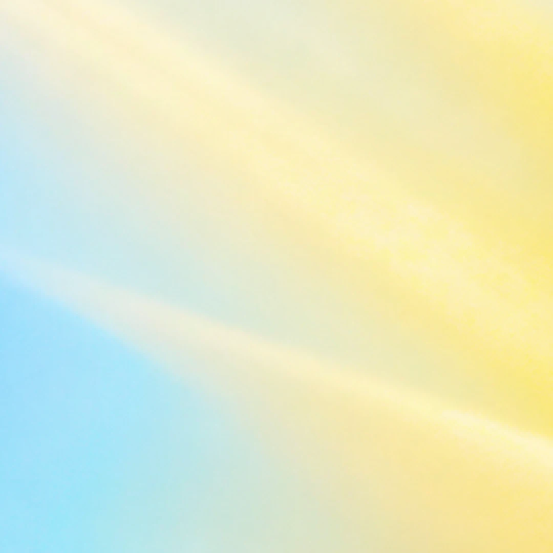Introducing the Admin plugin for ChatGPT Work and Codex — art card v2