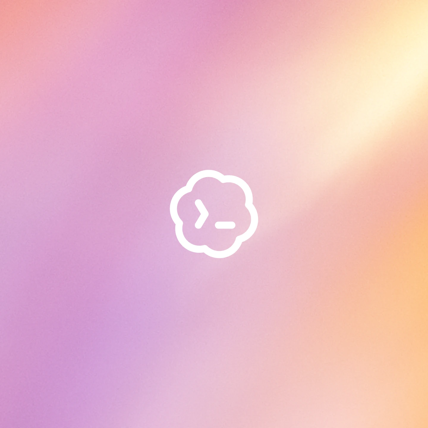 Academy building with AI landing page > Layout > Group > Topics > Cards > Grid > Codex for builders > Media > Asset