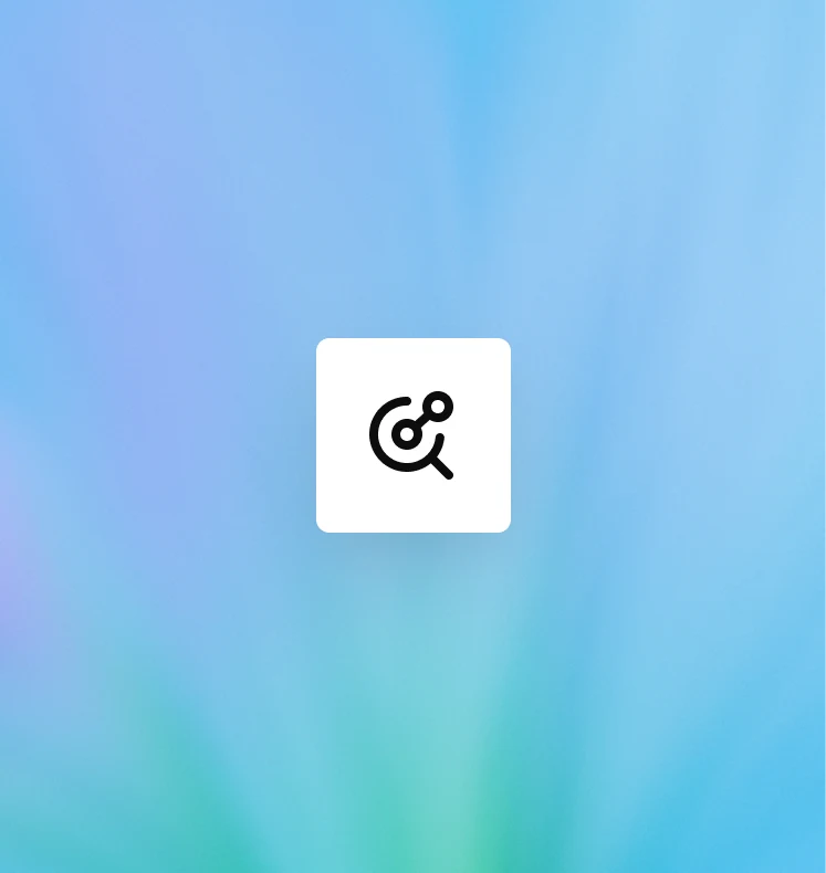 Signals homepage > Cover Image