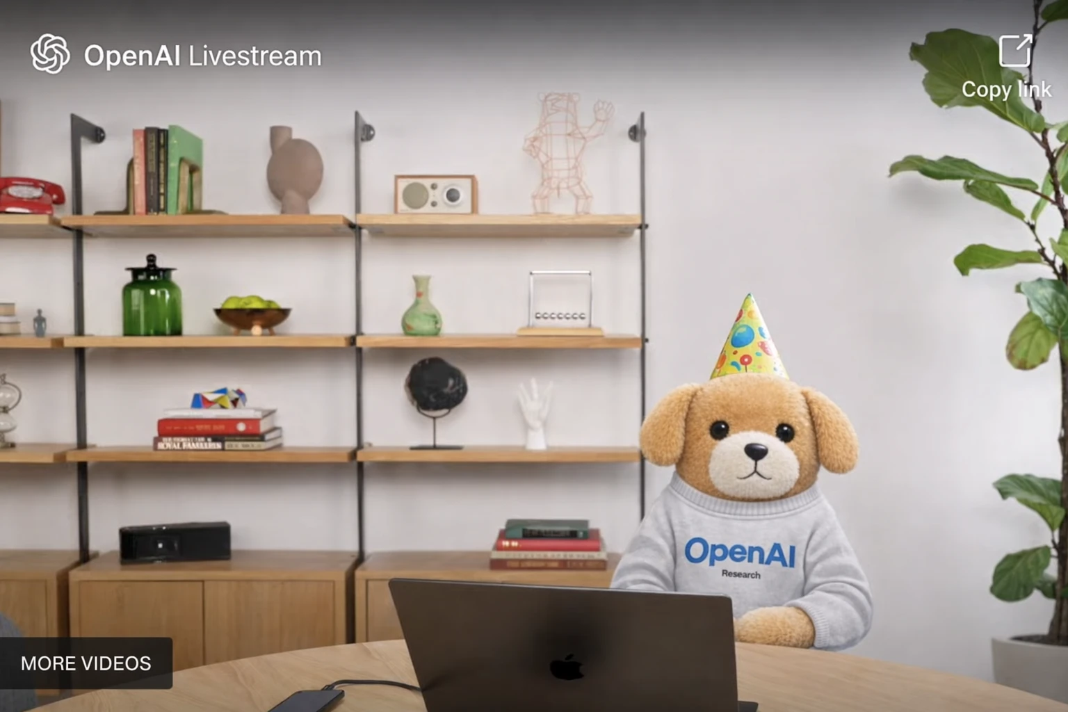 chatgpt-images-example-1-output-5