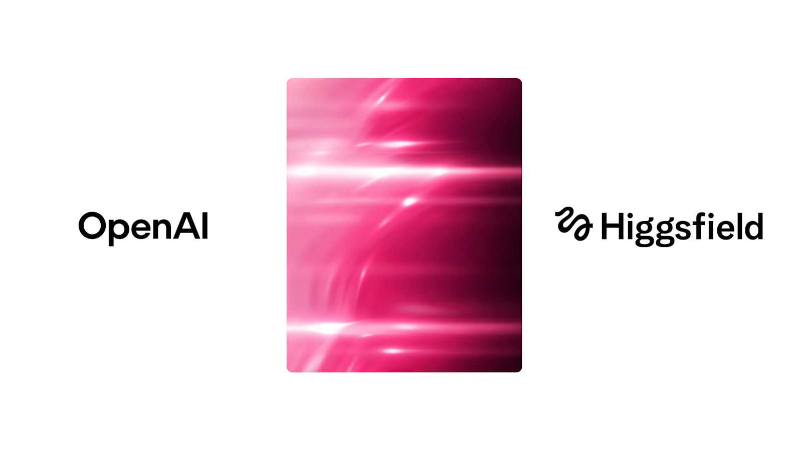 Higgsfield: AI-Powered Cinematic Video Creation