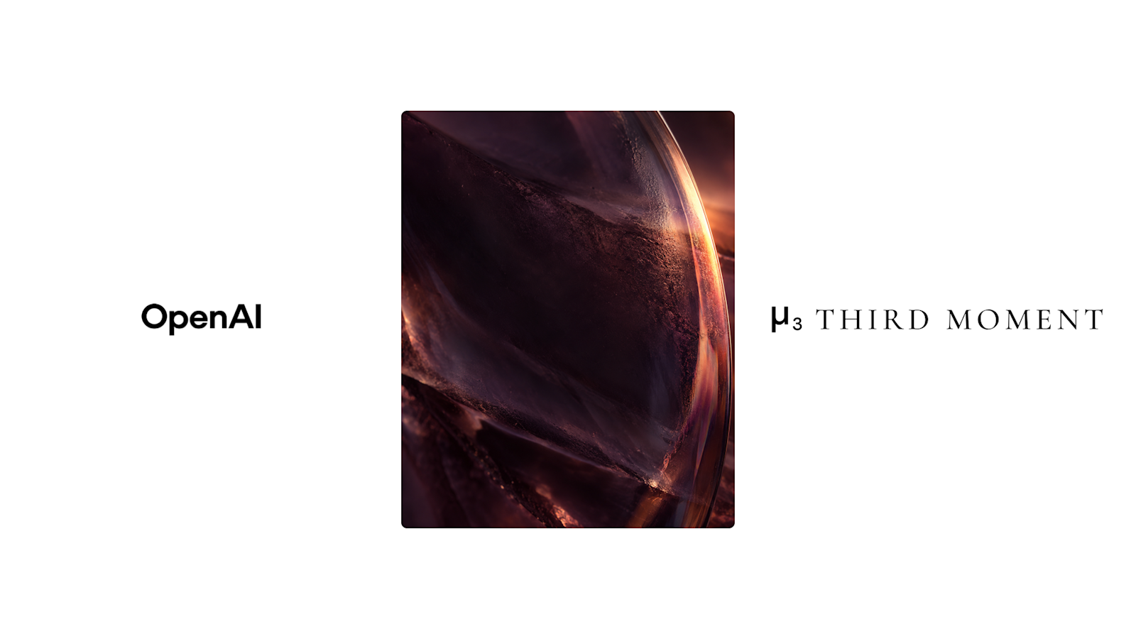 How Third Moment Research runs 10,000 agents for 36+ hours