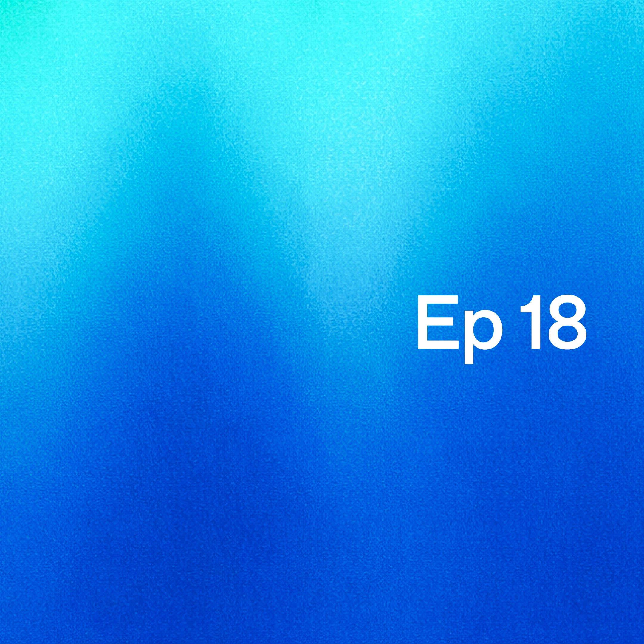 EF Ep18 1.1