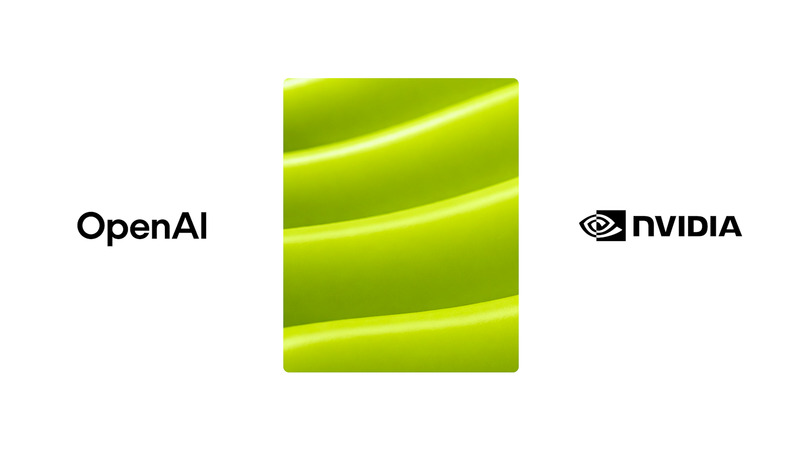 How NVIDIA engineers and researchers build with Codex