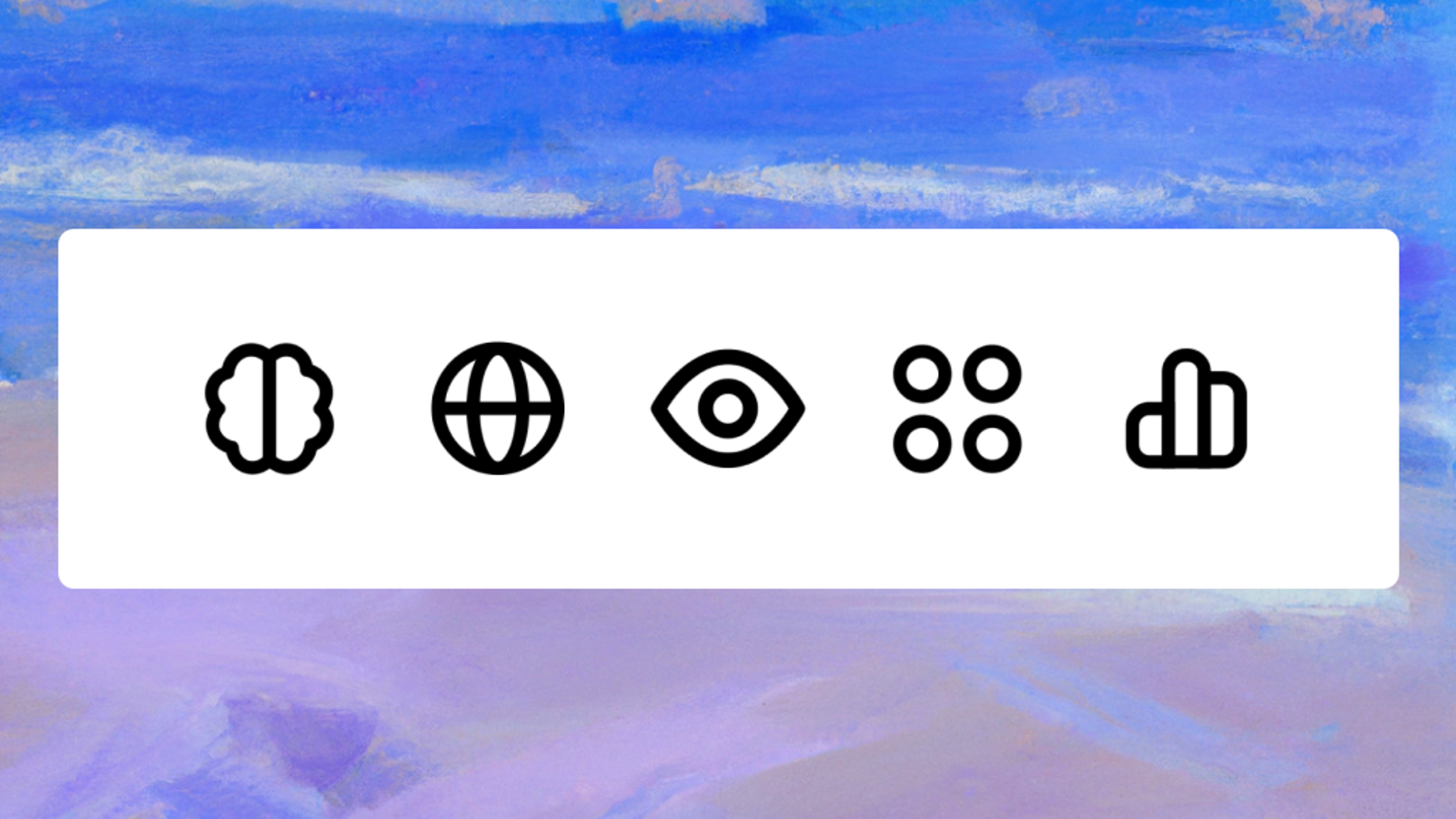 GPT-4o: OpenAI’s Latest Move in Democratizing AI