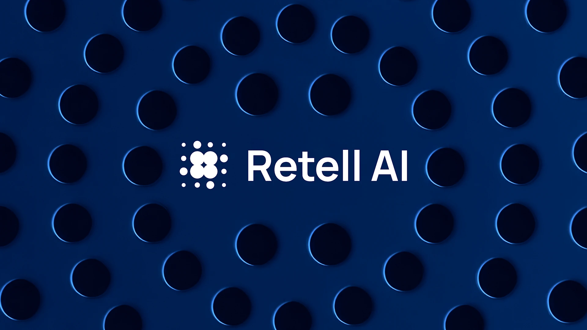 Retell AI makes voice agent automation customizable and code-free with ...