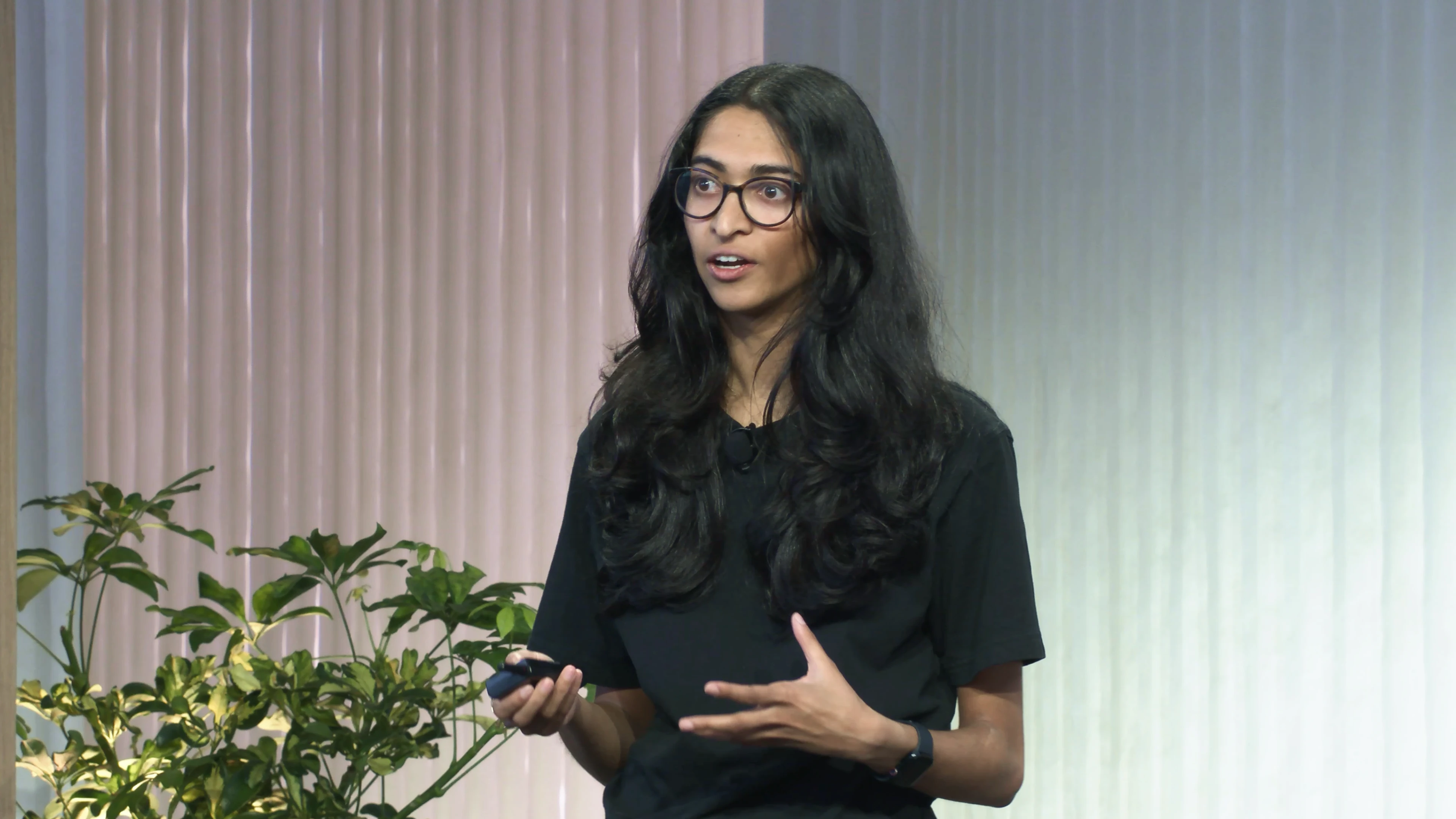 Evals in Action From Frontier Research to Production Applications