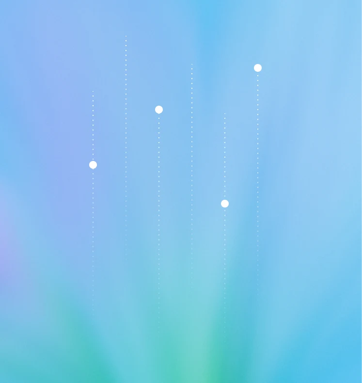 Signals Homepage > Layout > Hero > Card > ChatGPT and the price of work report > Media > Asset