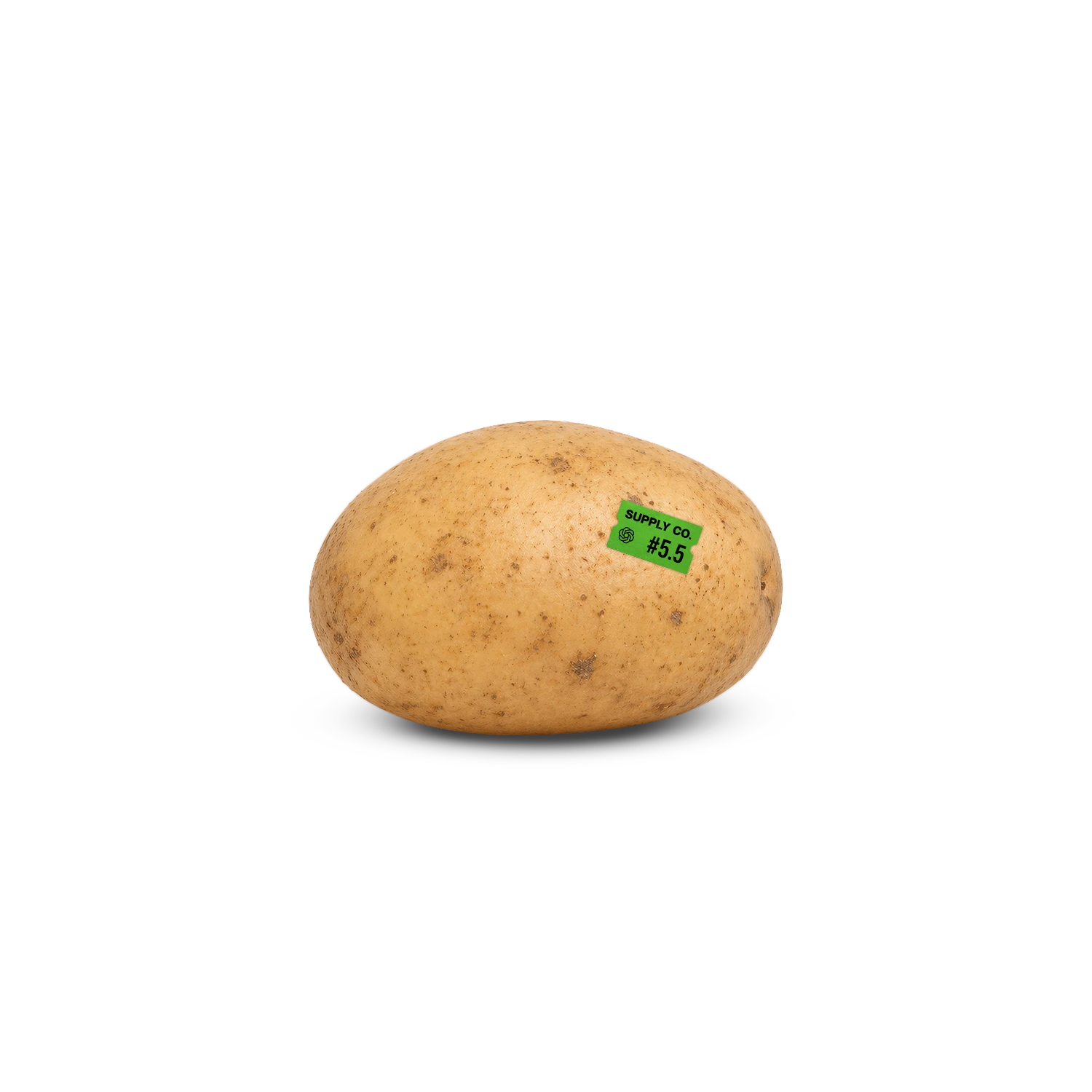 Spud