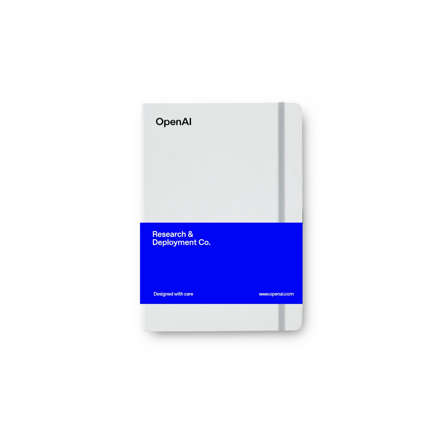 OpenAI Notebook
