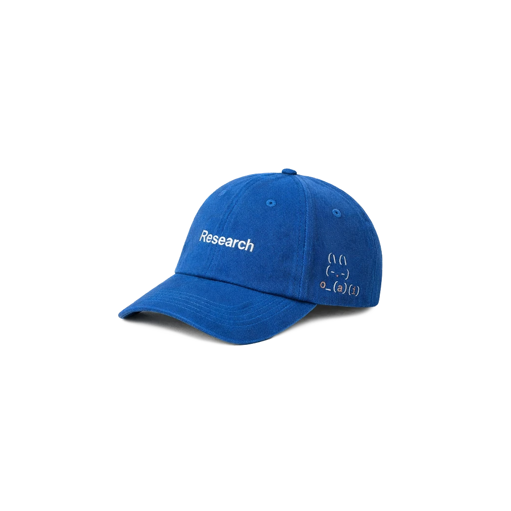 Research Cap