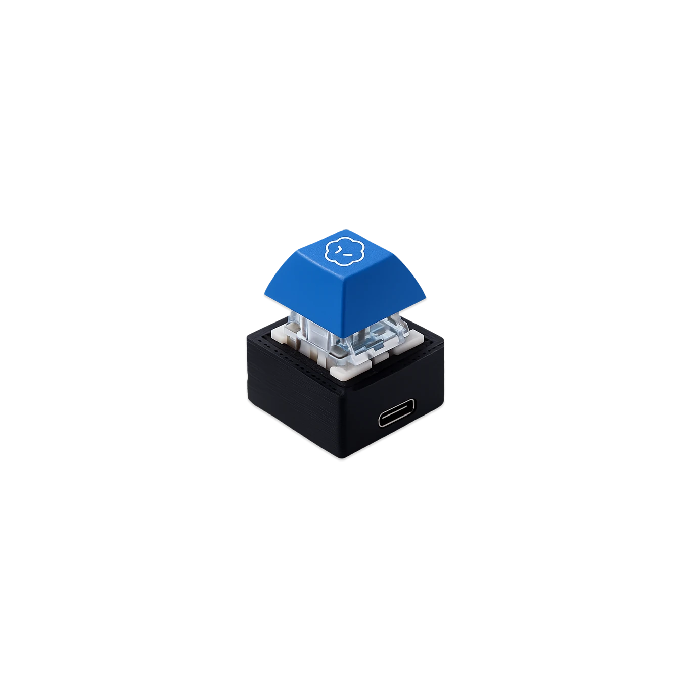 Codex Single Key Macro