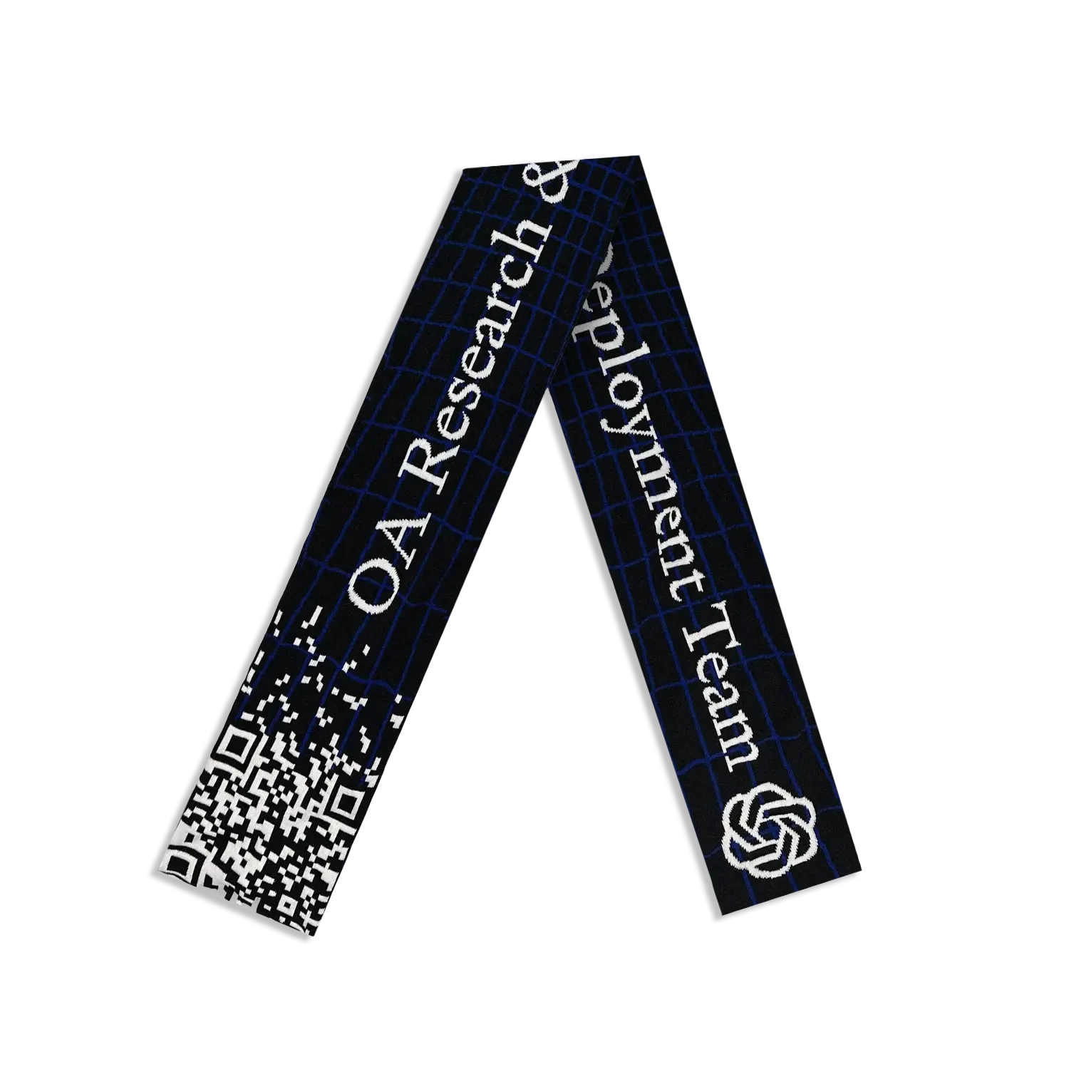 OAI Scarf