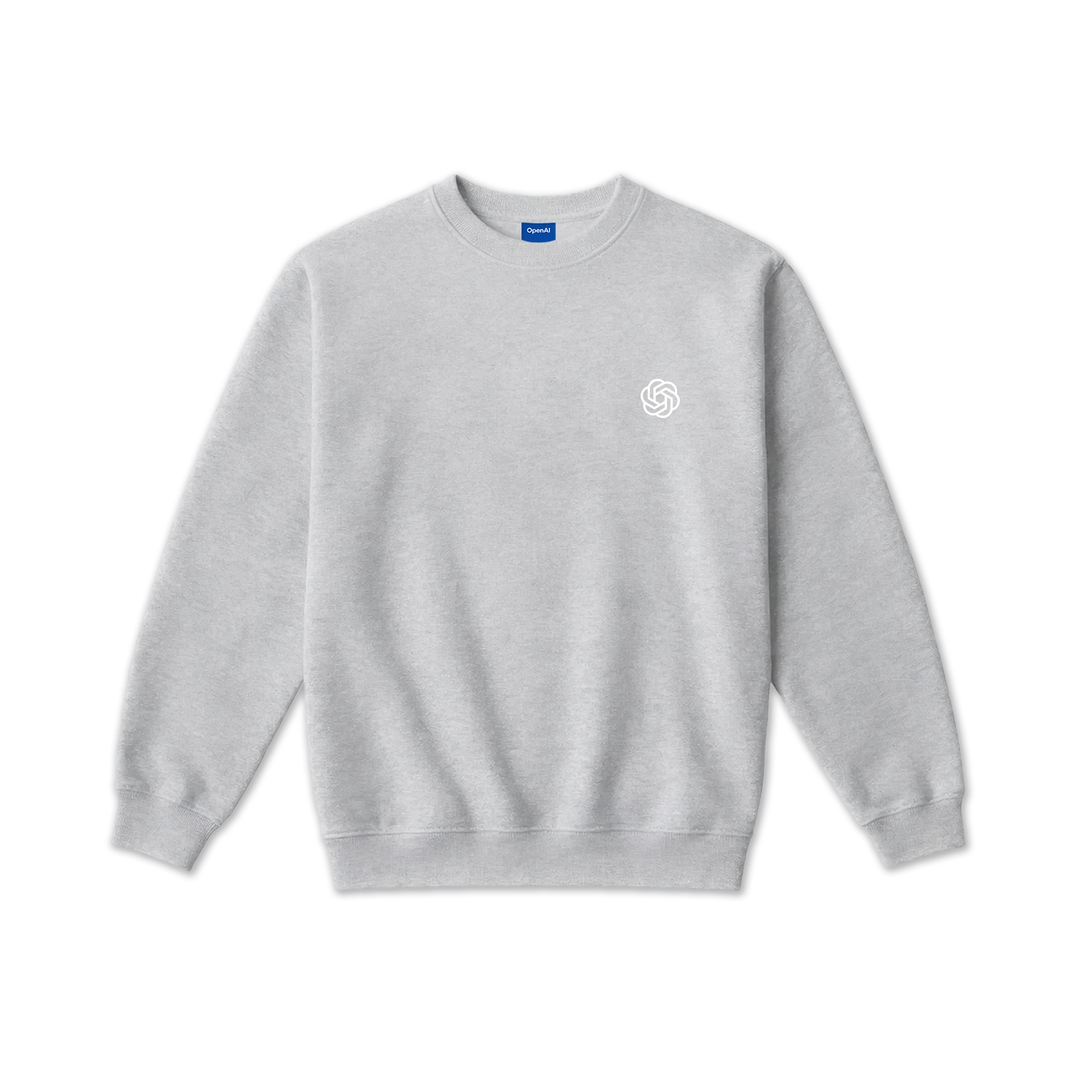 Blossom Crewneck