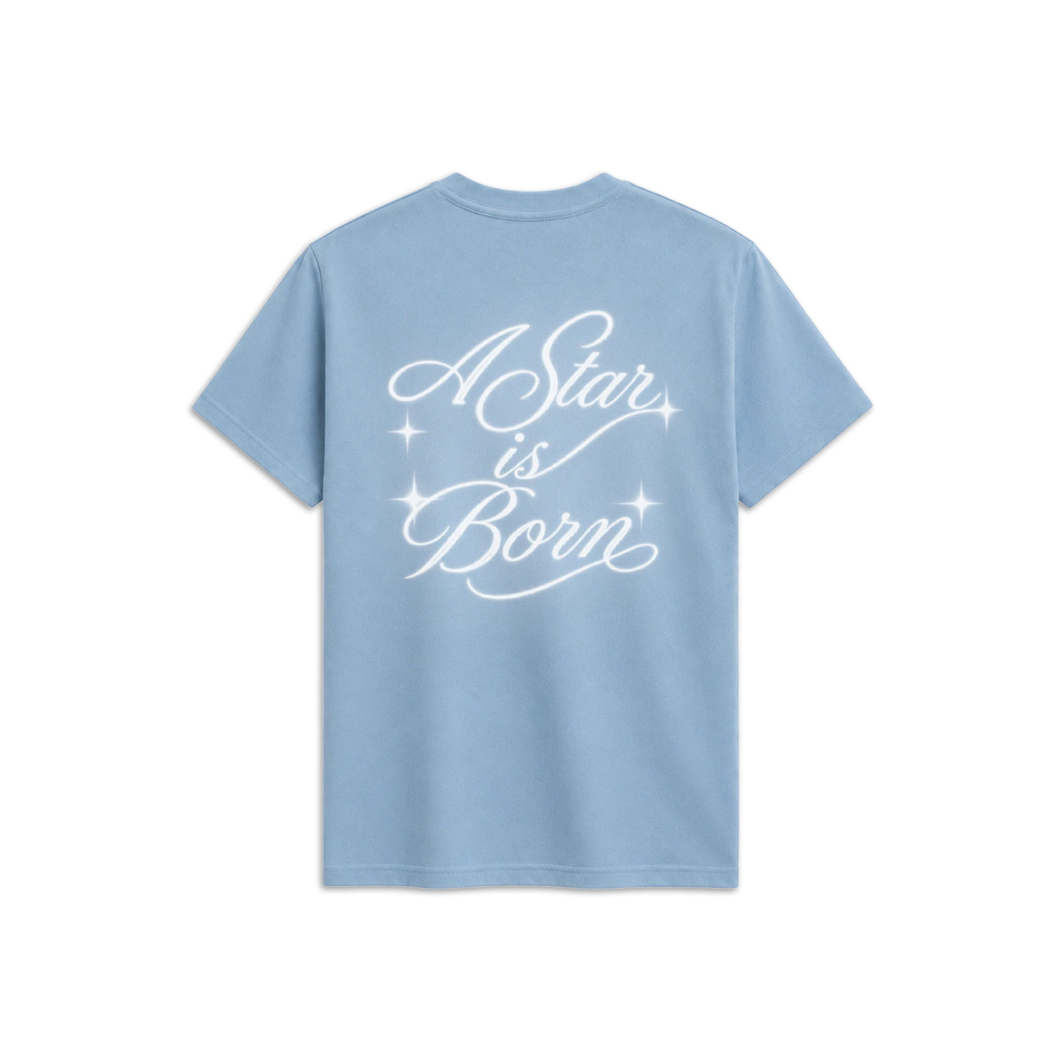 A Star Is Born Tee