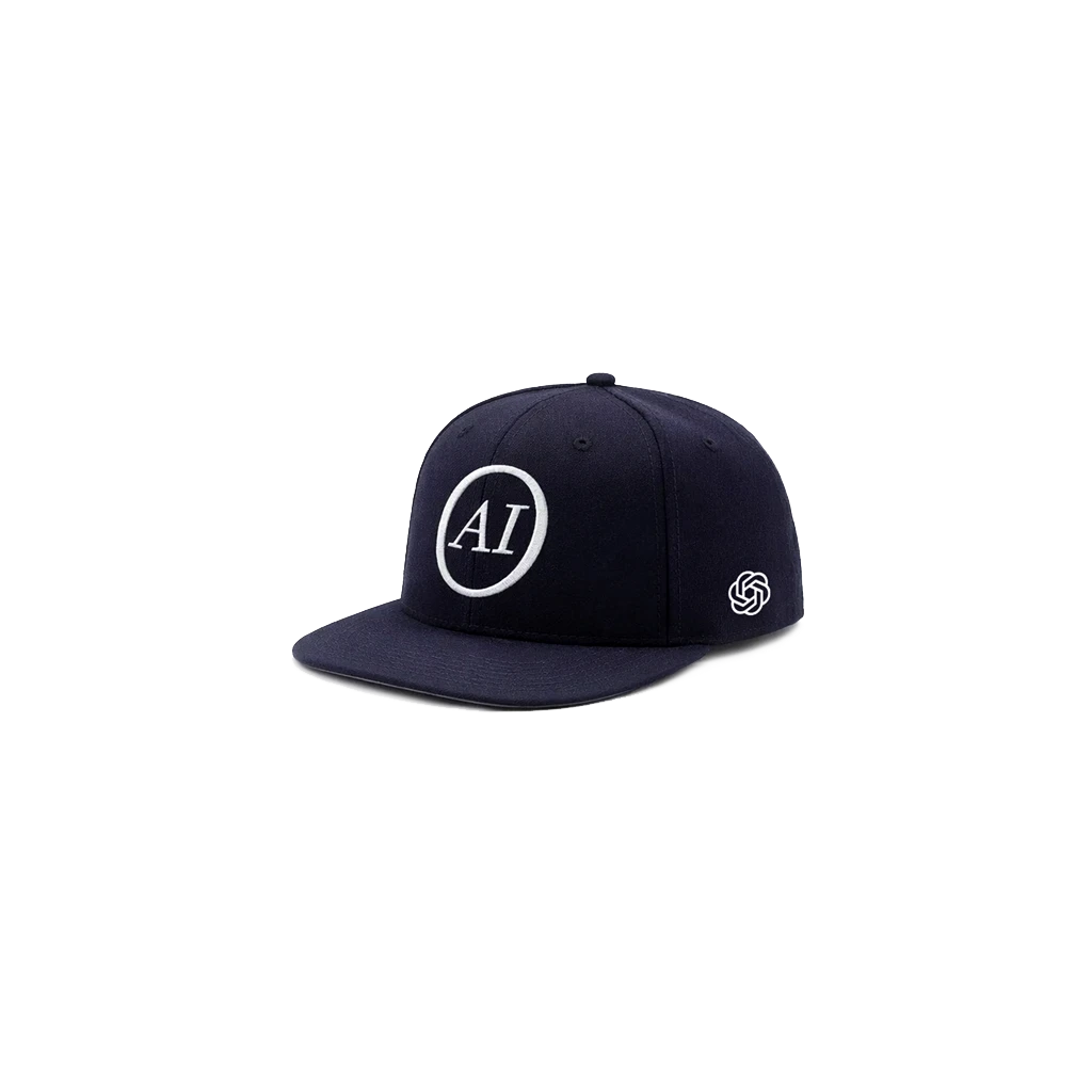 OAI Cap