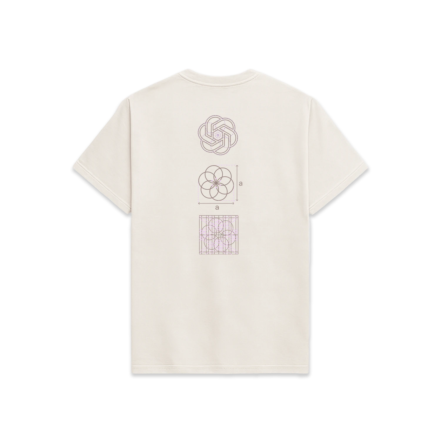 Diagram Tee
