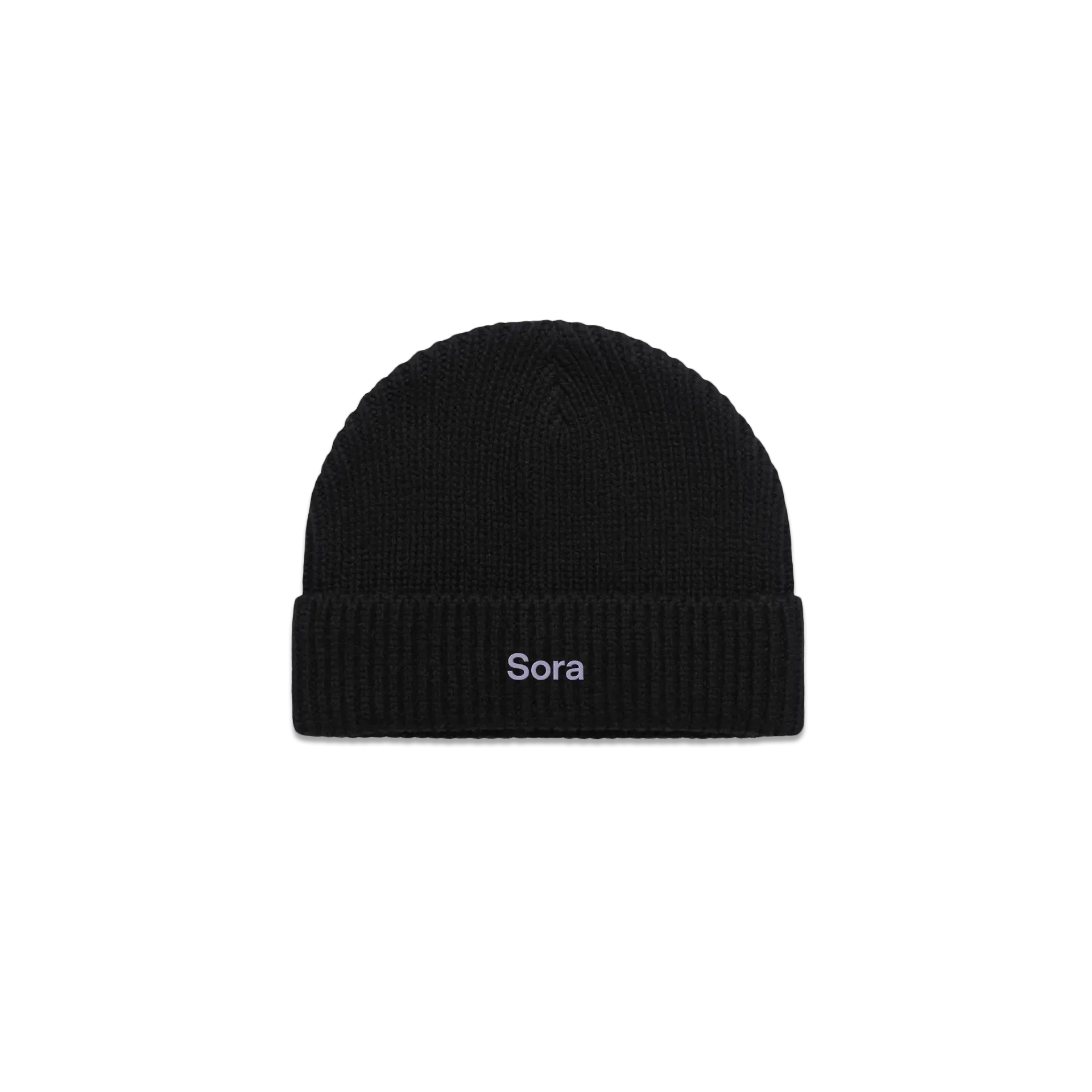 Sora Beanie