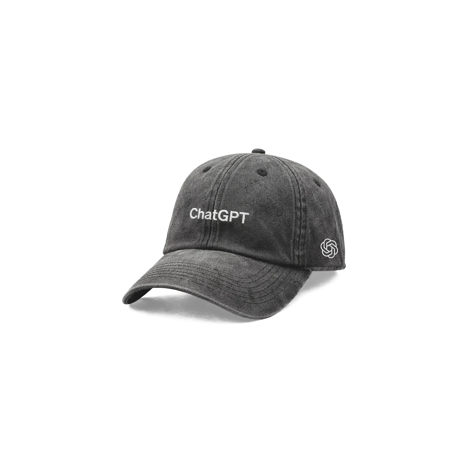 ChatGPT Cap