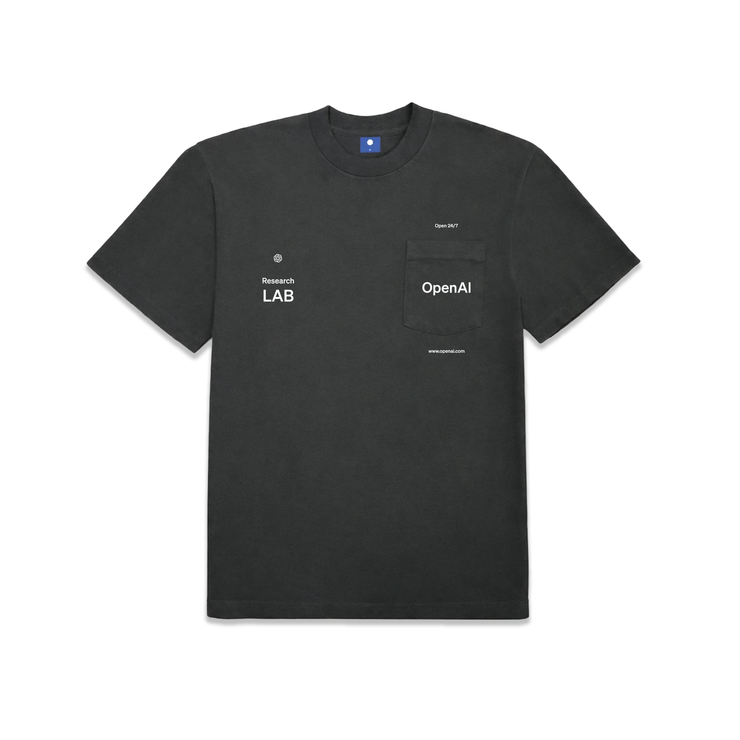 OAI Pocket