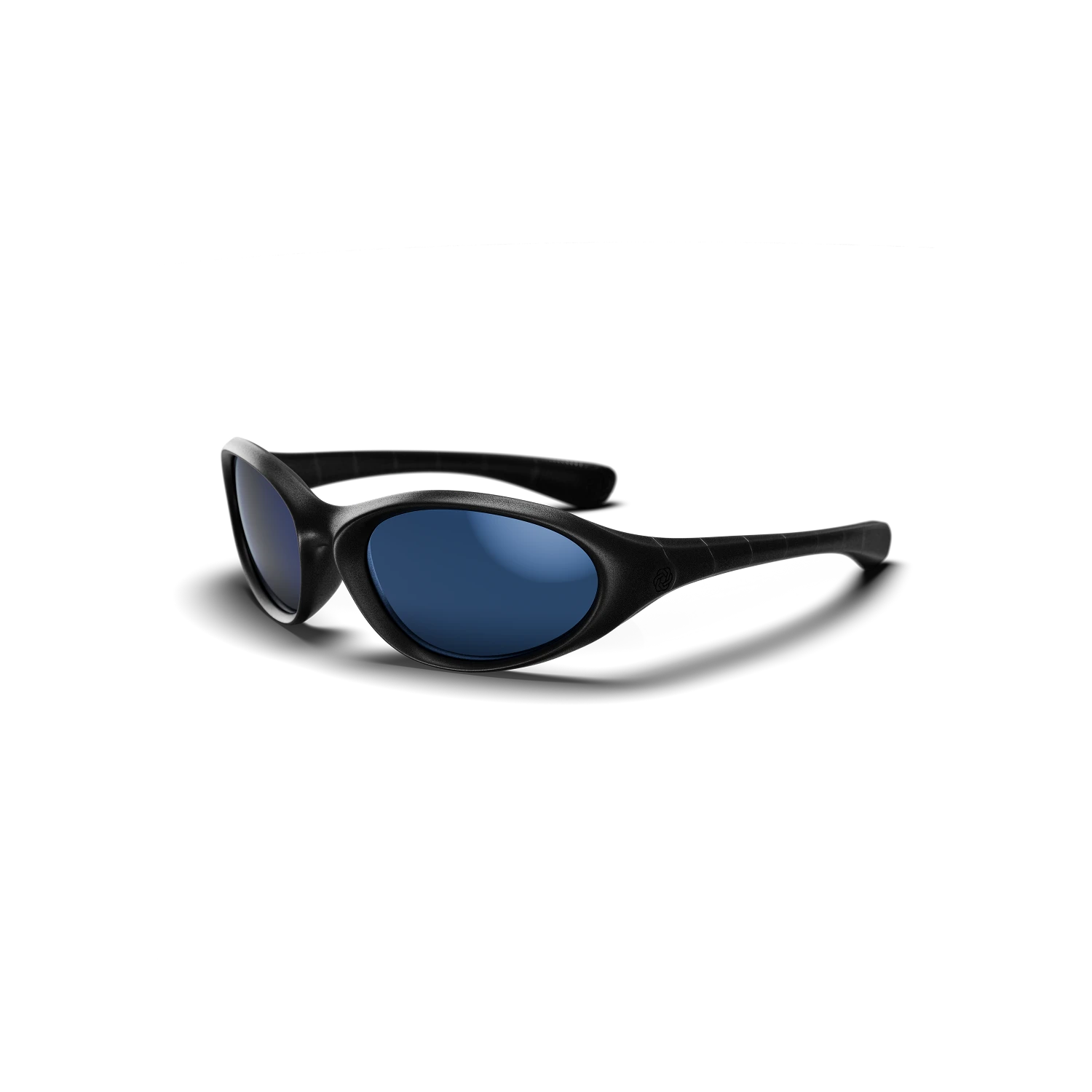 3D Printed Sunglasses