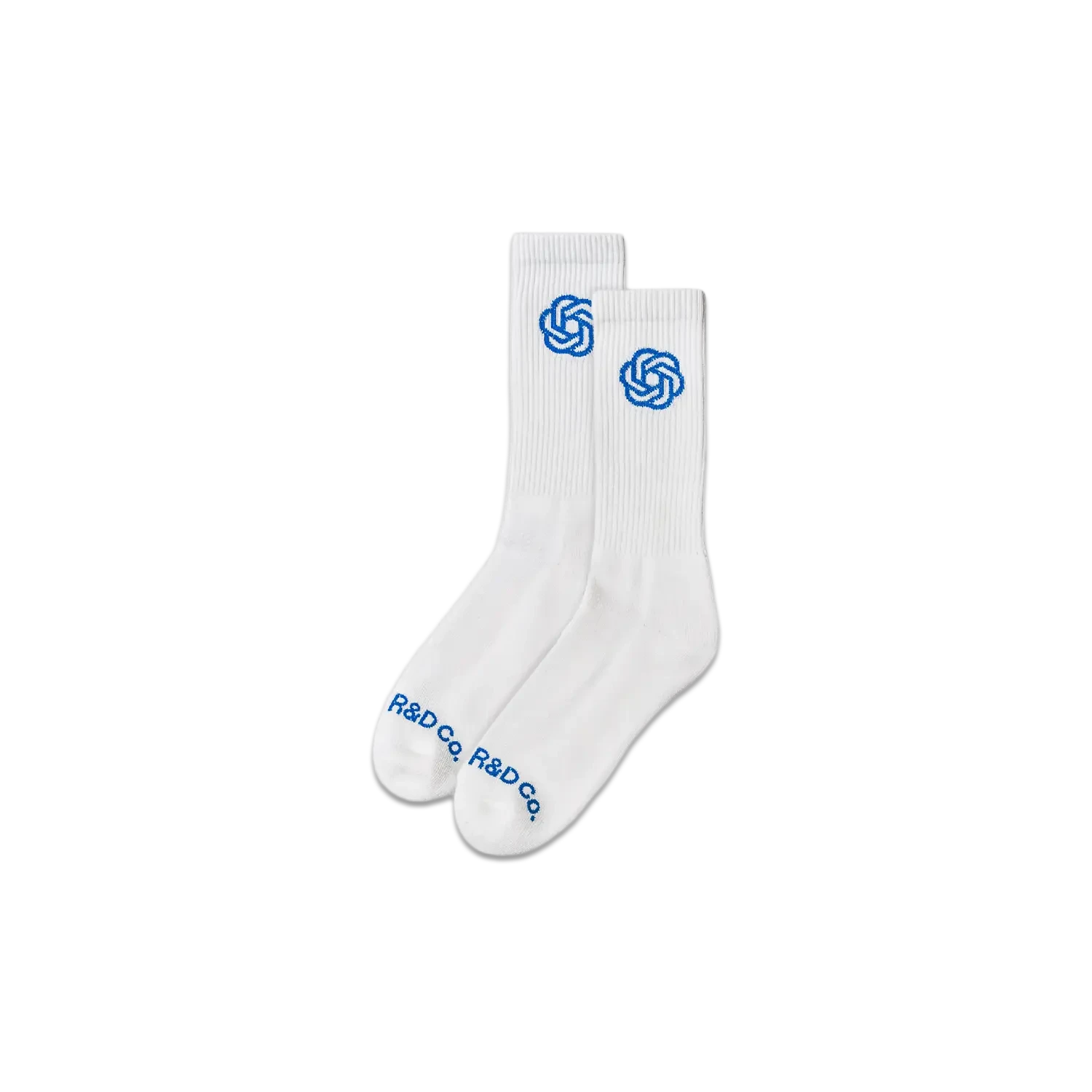 Blossom Socks