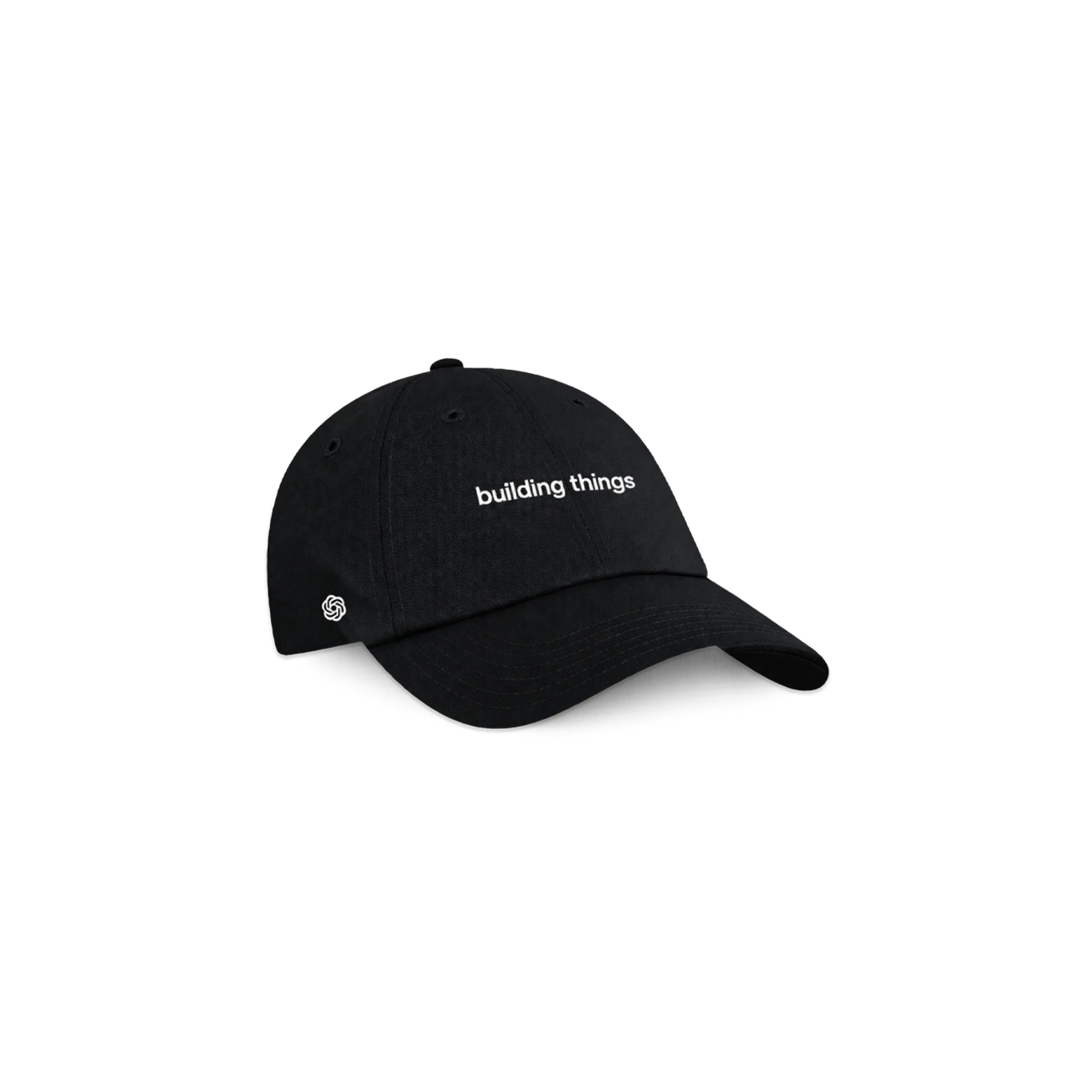 Codex Cap