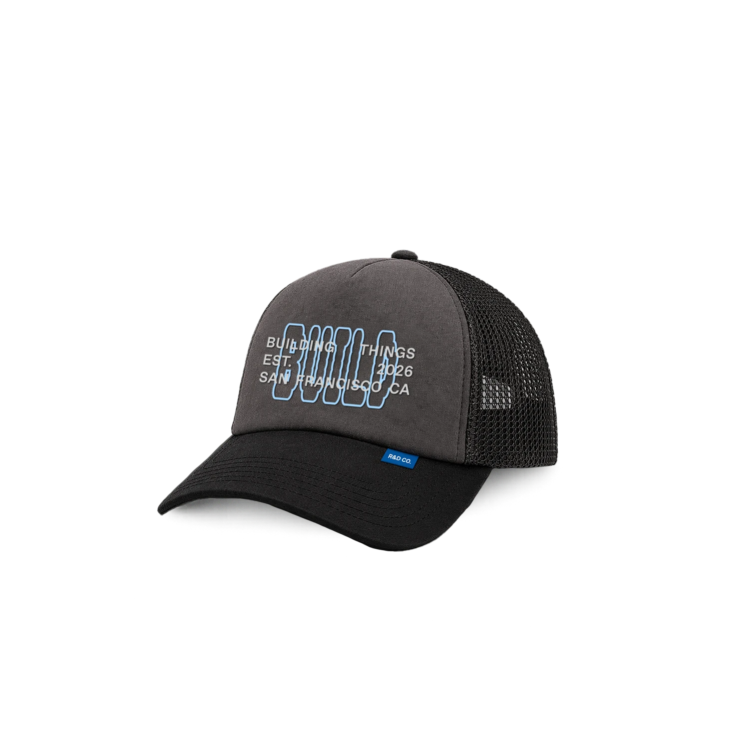 Build Hat