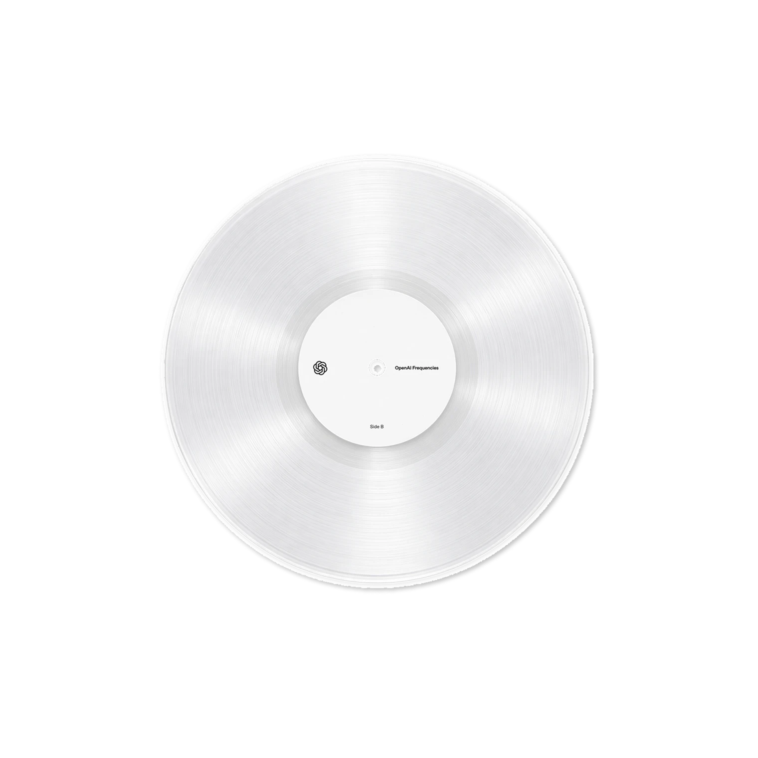Vinyl
