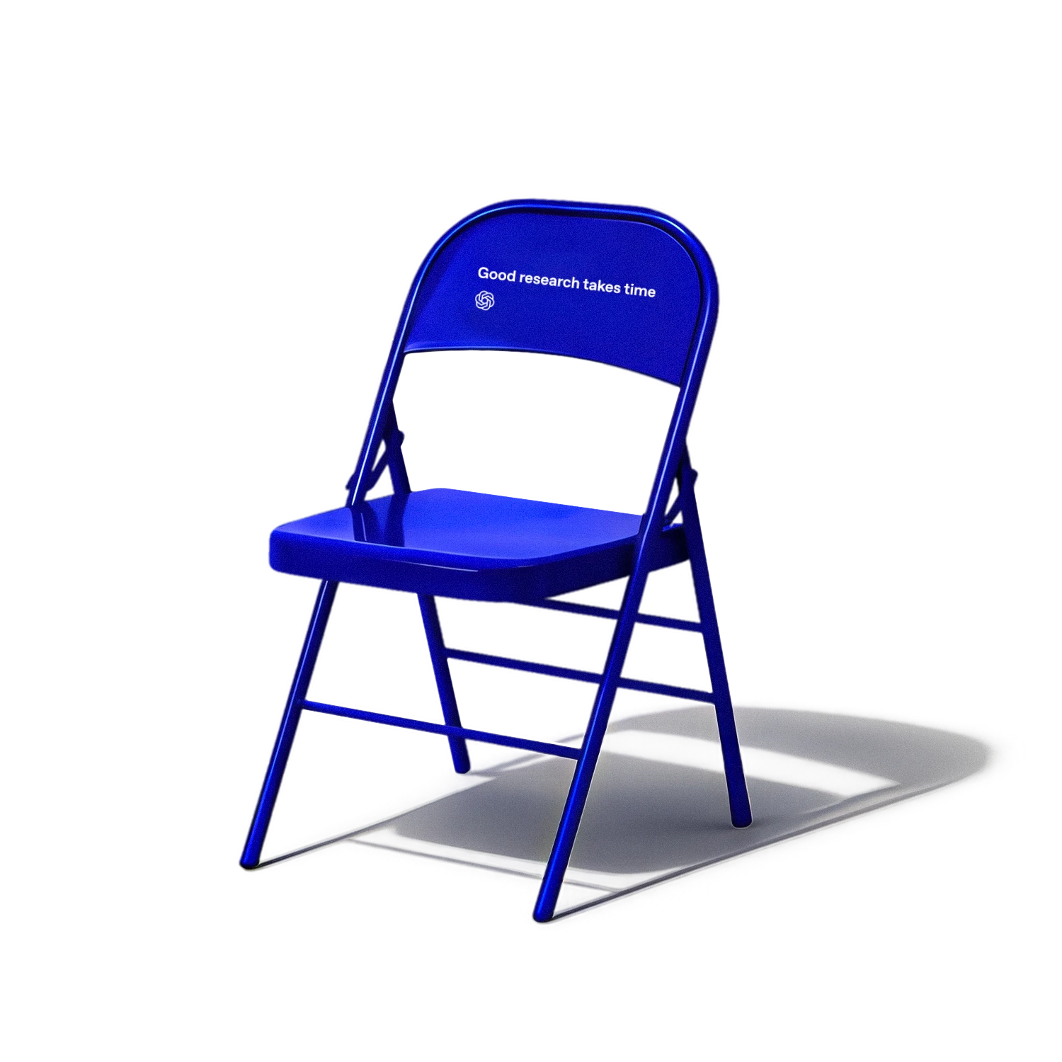 OAI Folding Chair
