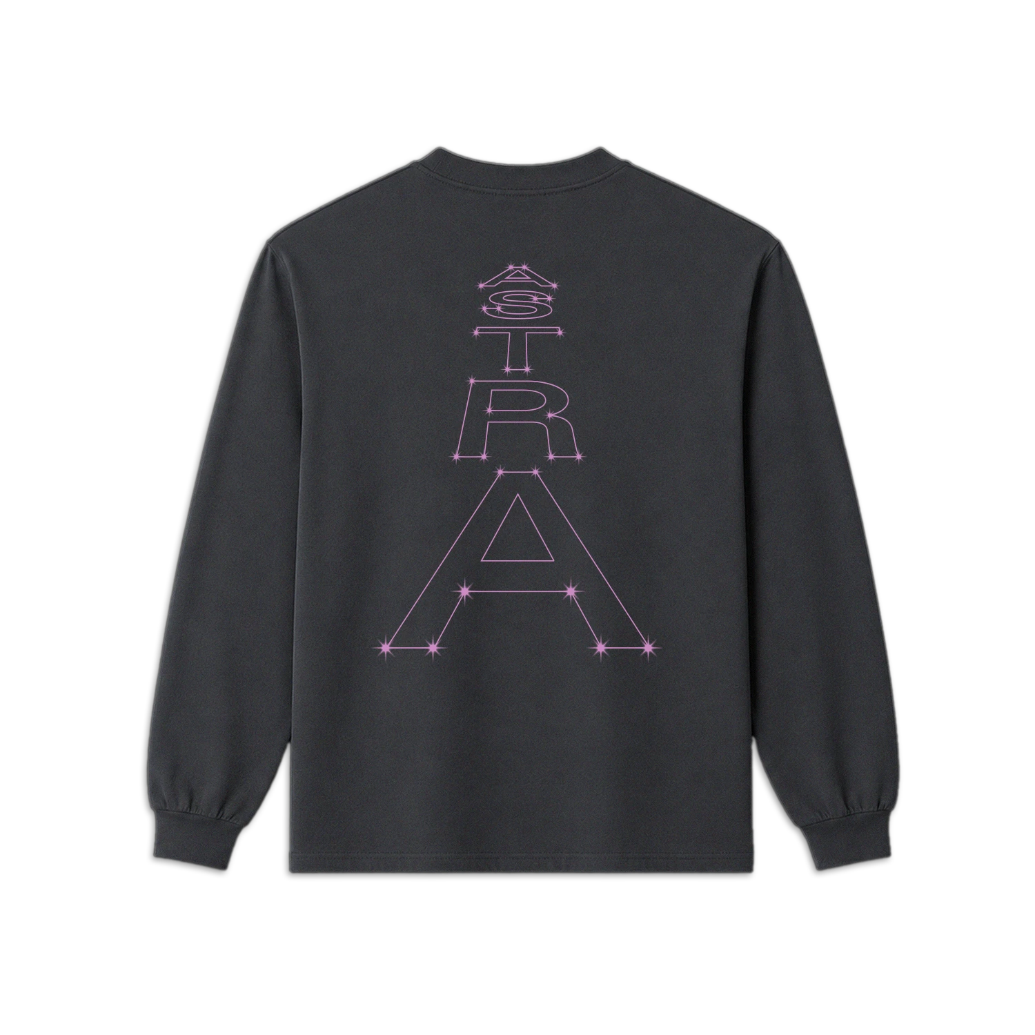 Frontier Long Sleeve