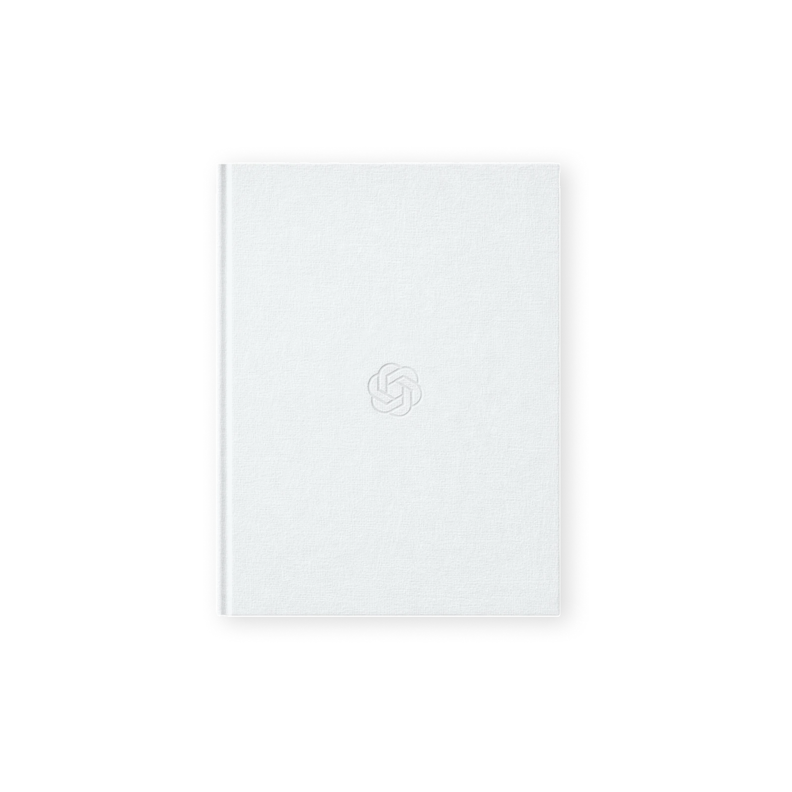Brand Book
