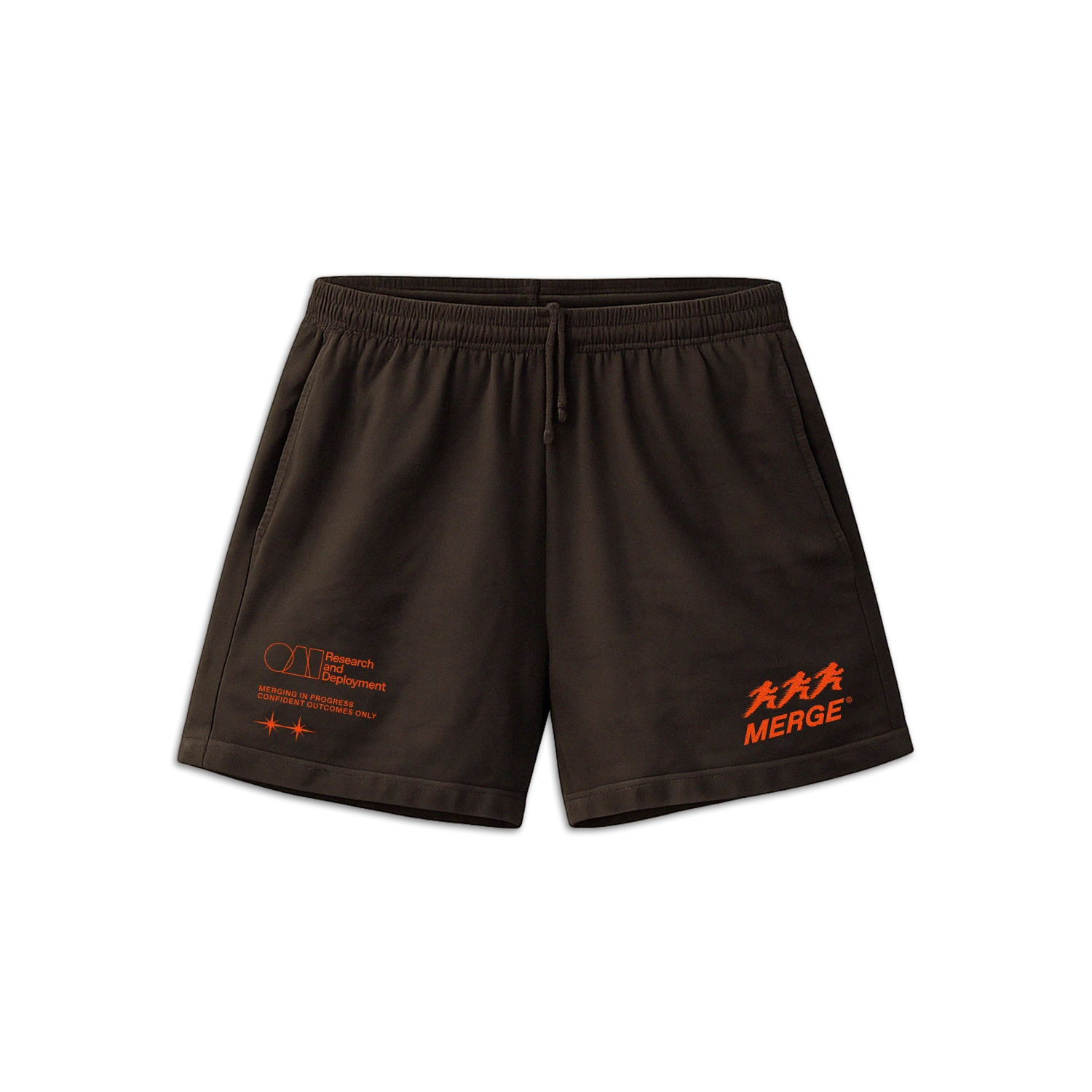 Merge Short
