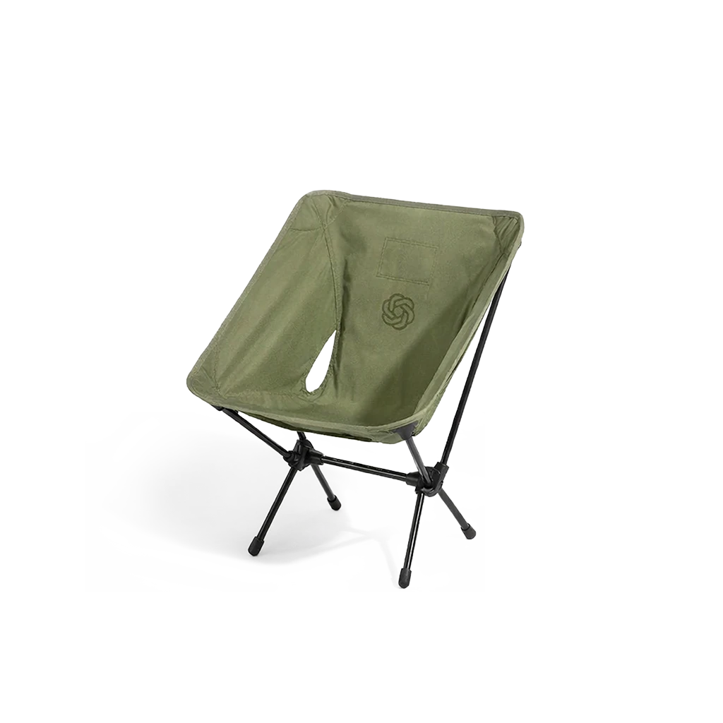 Blossom Helinox Chair