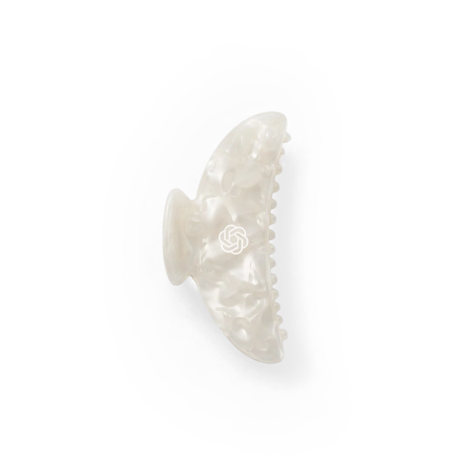 Blossom Hair Claw