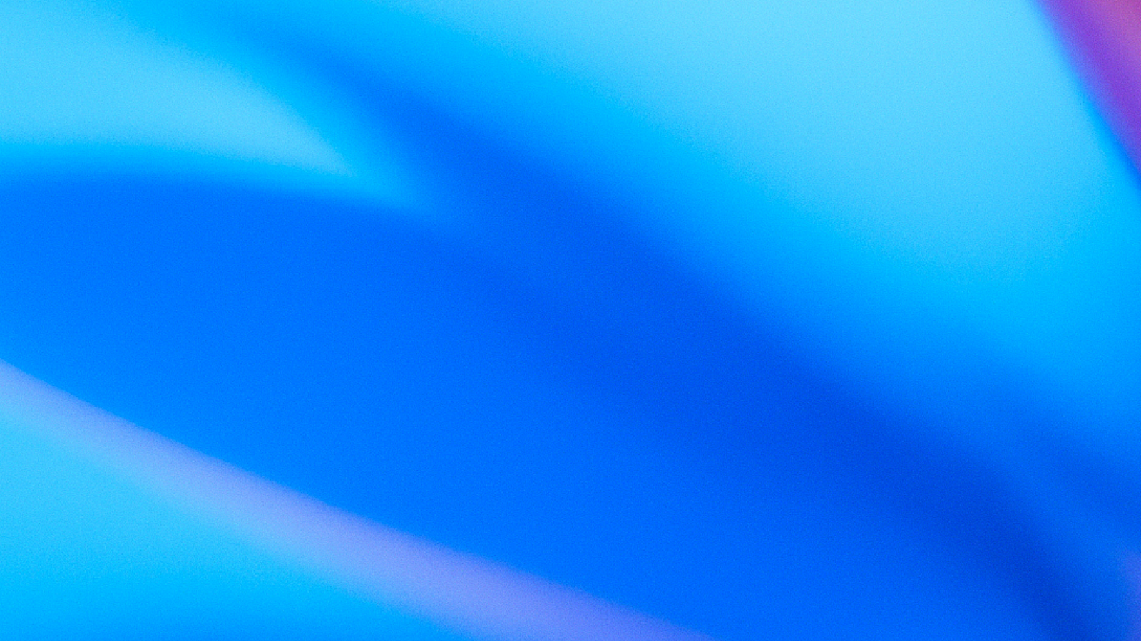 Accelerating AI uptake in Europe