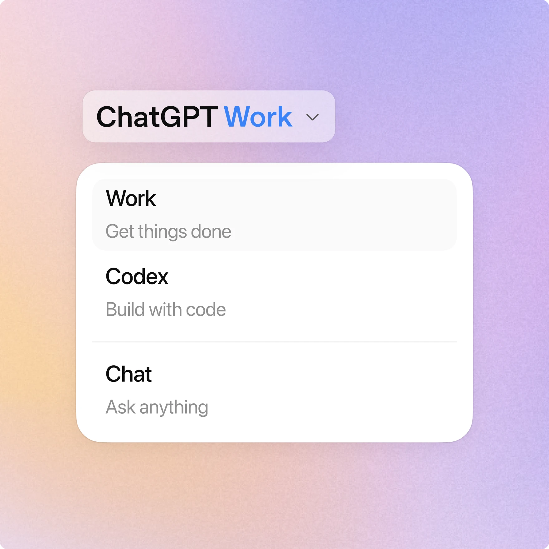 ChatGPT helps teams