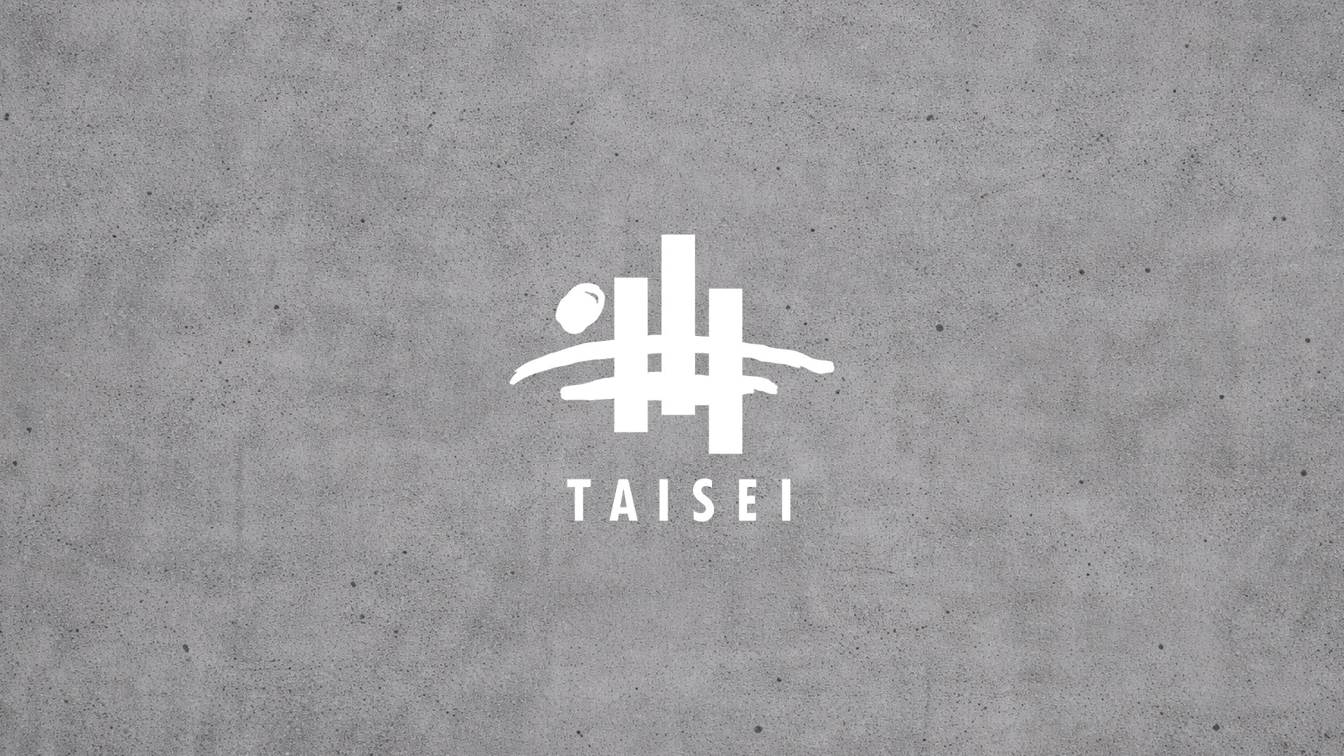 Taisei Corporation shapes the next generation of talent with ChatGPT