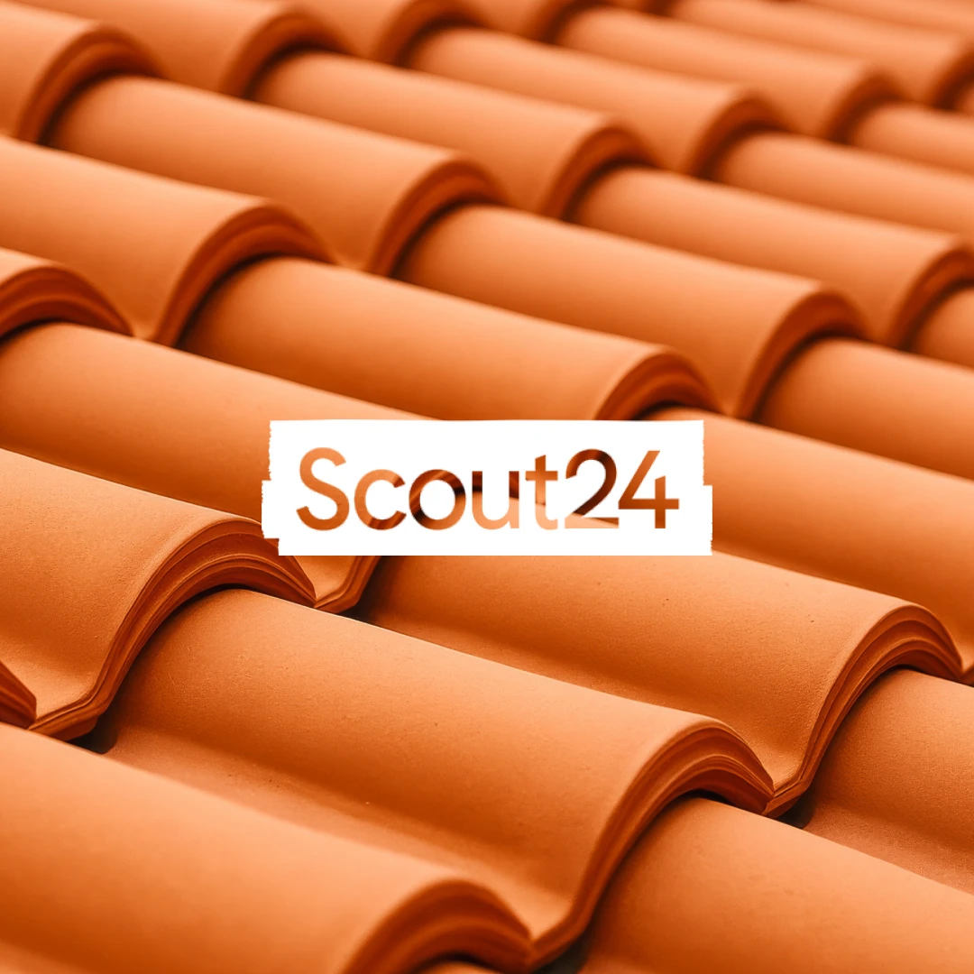 澳大利亚联邦银行（CBA）规模化构建AI素养