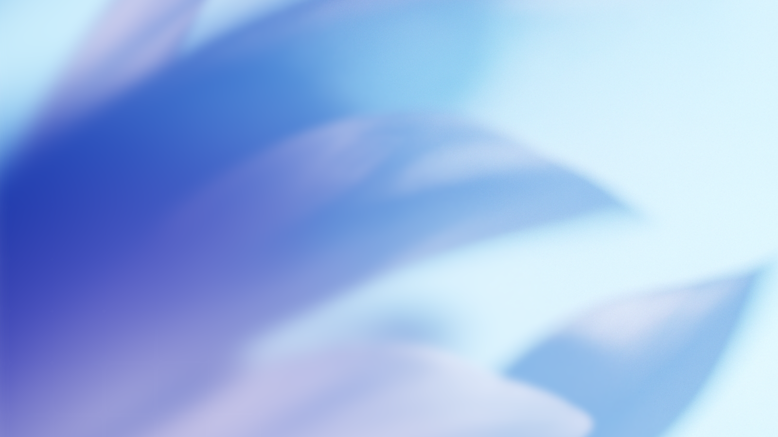 images.ctfassets.net image