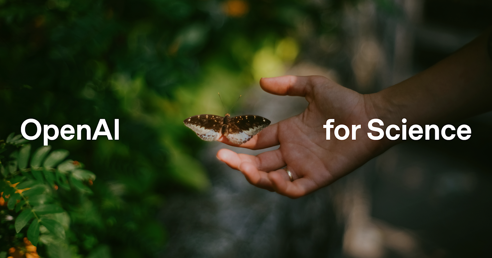 Cisco and OpenAI redefine enterprise engineering with AI agents