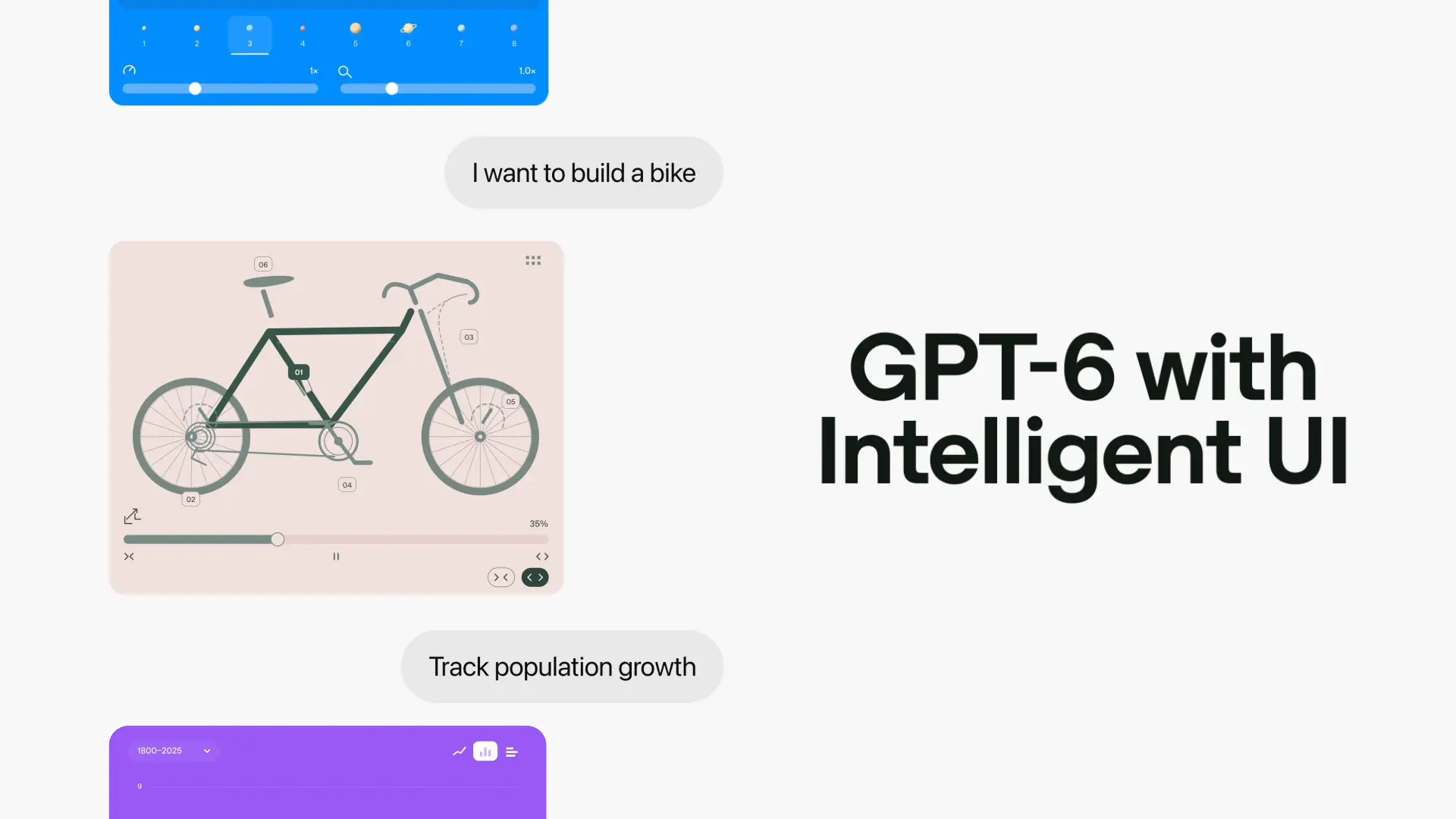 Intelligent-UI Art-Card 16x9 Motion — First frame poster