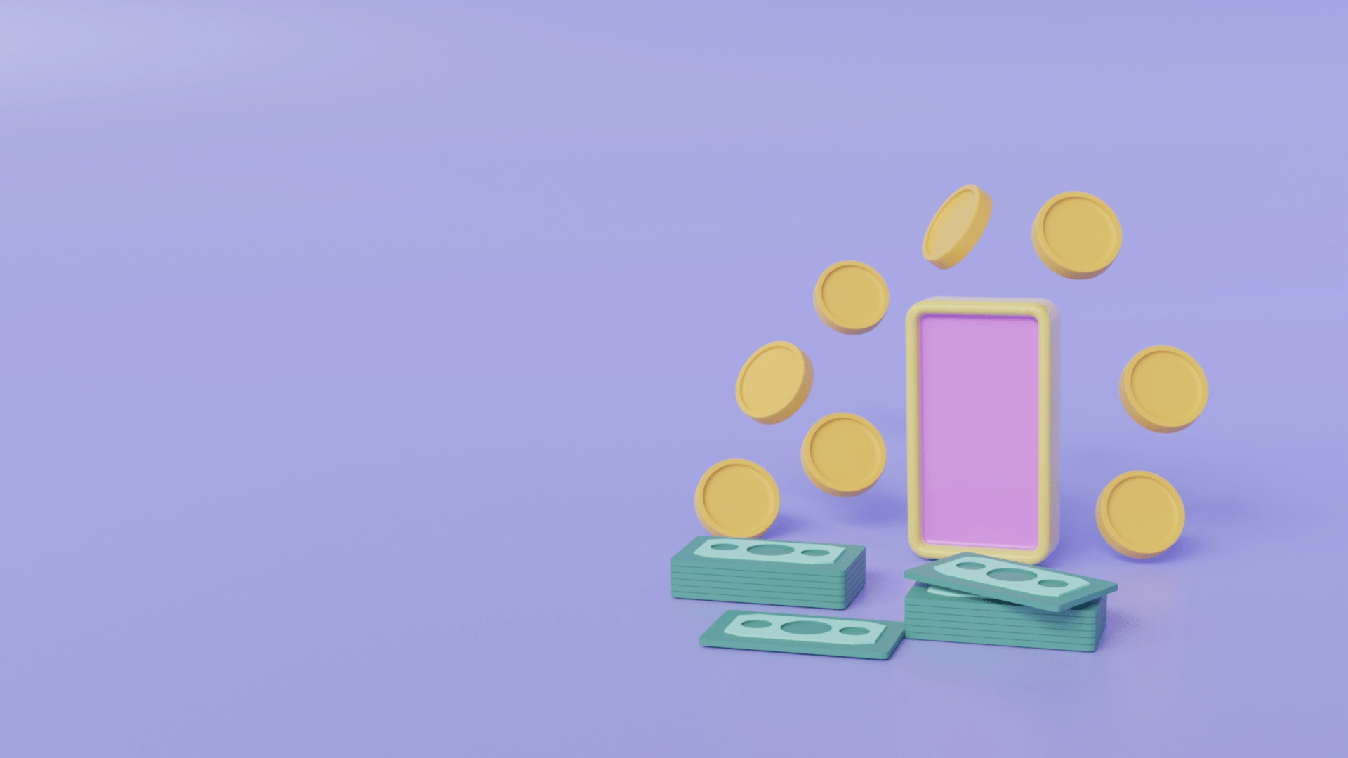 Top Cash Apps: Exploring the Best Money Transfer Apps