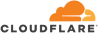 cloudflare