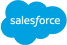 Salesforce.com logo 1