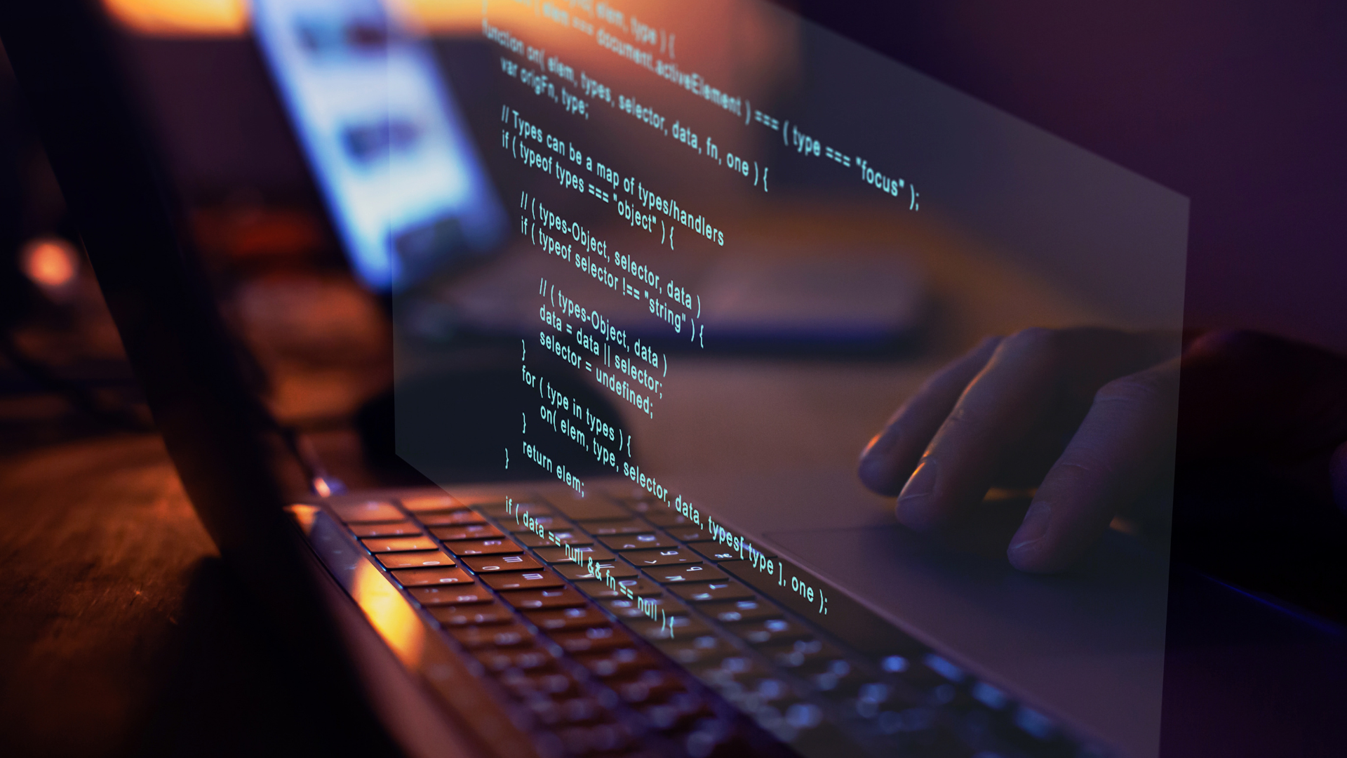 What Is the Hardest Programming Language to Learn?