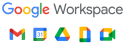 google workspace